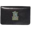 Soho Magnetic Card Case Thumbnail
