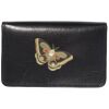 Soho Magnetic Card Case Thumbnail