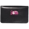 Soho Magnetic Card Case Thumbnail