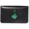 Soho Magnetic Card Case Thumbnail