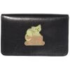 Soho Magnetic Card Case Thumbnail