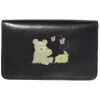 Soho Magnetic Card Case Thumbnail