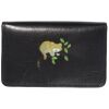 Soho Magnetic Card Case Thumbnail
