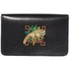 Soho Magnetic Card Case Thumbnail