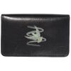 Soho Magnetic Card Case Thumbnail