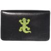 Soho Magnetic Card Case Thumbnail
