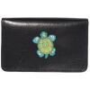 Soho Magnetic Card Case Thumbnail