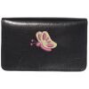 Soho Magnetic Card Case Thumbnail