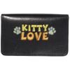 Soho Magnetic Card Case Thumbnail