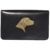 Soho Magnetic Card Case Thumbnail