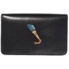 Soho Magnetic Card Case Thumbnail