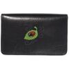 Soho Magnetic Card Case Thumbnail