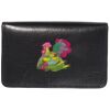 Soho Magnetic Card Case Thumbnail