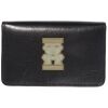 Soho Magnetic Card Case Thumbnail