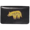 Soho Magnetic Card Case Thumbnail