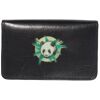 Soho Magnetic Card Case Thumbnail