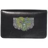 Soho Magnetic Card Case Thumbnail