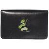 Soho Magnetic Card Case Thumbnail