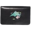 Soho Magnetic Card Case Thumbnail
