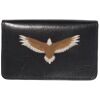 Soho Magnetic Card Case Thumbnail