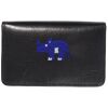 Soho Magnetic Card Case Thumbnail