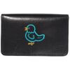 Soho Magnetic Card Case Thumbnail