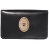 Soho Magnetic Card Case Thumbnail