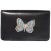 Soho Magnetic Card Case Thumbnail