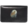 Soho Magnetic Card Case Thumbnail