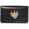 Soho Magnetic Card Case Thumbnail