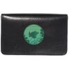 Soho Magnetic Card Case Thumbnail