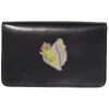 Soho Magnetic Card Case Thumbnail
