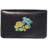 Soho Magnetic Card Case Thumbnail