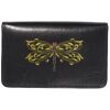 Soho Magnetic Card Case Thumbnail