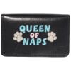 Soho Magnetic Card Case Thumbnail