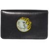 Soho Magnetic Card Case Thumbnail