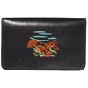 Soho Magnetic Card Case Thumbnail