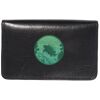 Soho Magnetic Card Case Thumbnail