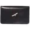 Soho Magnetic Card Case Thumbnail