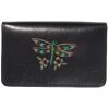 Soho Magnetic Card Case Thumbnail