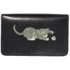 Soho Magnetic Card Case Thumbnail