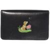 Soho Magnetic Card Case Thumbnail