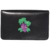 Soho Magnetic Card Case Thumbnail