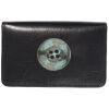 Soho Magnetic Card Case Thumbnail