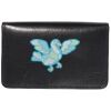 Soho Magnetic Card Case Thumbnail