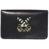 Soho Magnetic Card Case Thumbnail