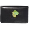Soho Magnetic Card Case Thumbnail