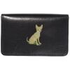 Soho Magnetic Card Case Thumbnail