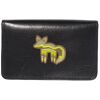 Soho Magnetic Card Case Thumbnail