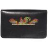 Soho Magnetic Card Case Thumbnail